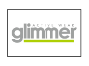 グリマースポーツ　Glimmer sports